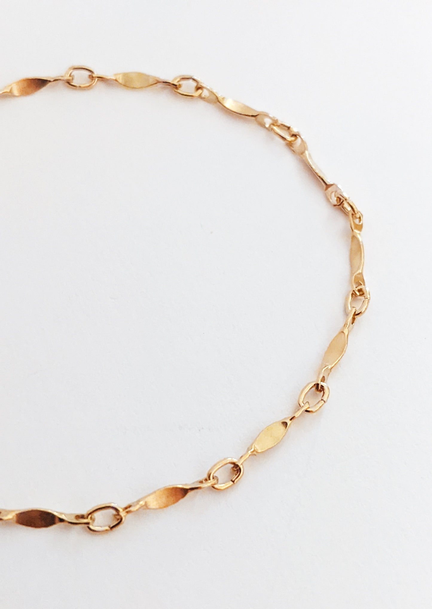 Eleanor Bracelet