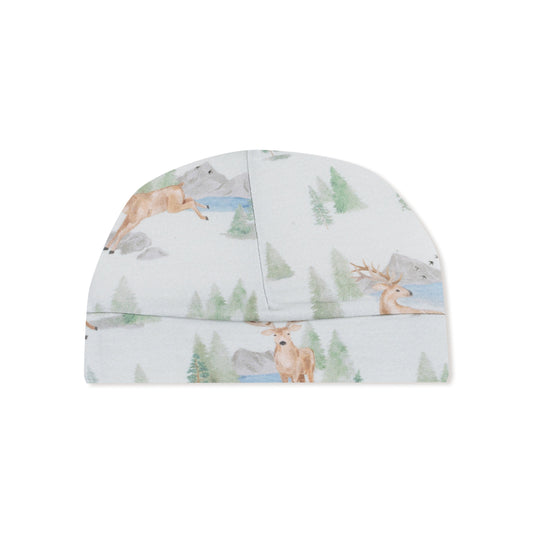 Beanie Hat