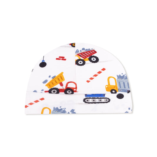 Beanie Hat