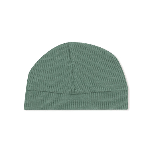 Beanie Hat