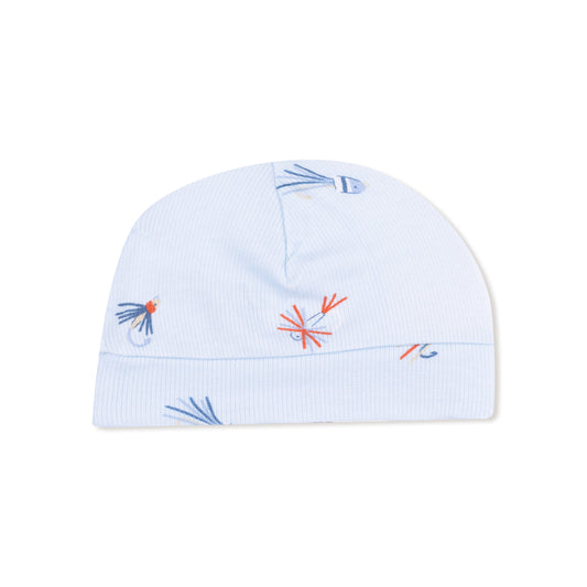 Beanie Hat