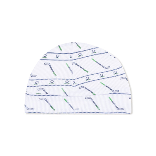 Beanie Hat