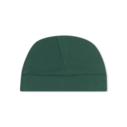 Beanie Hat