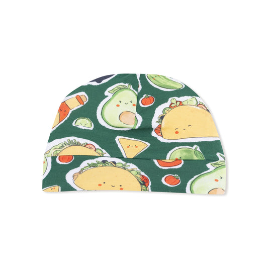 Beanie Hat