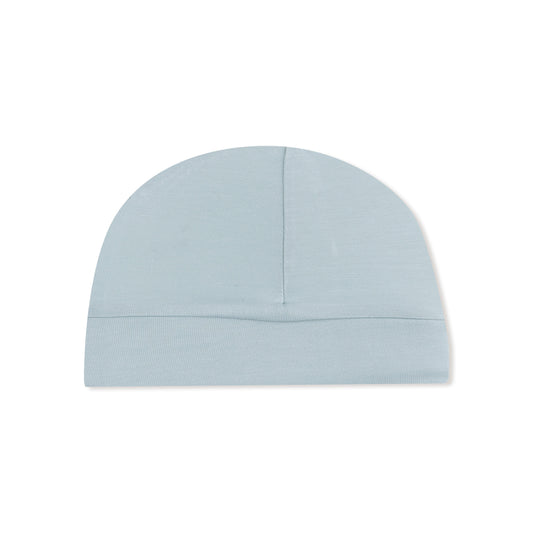 Beanie Hat