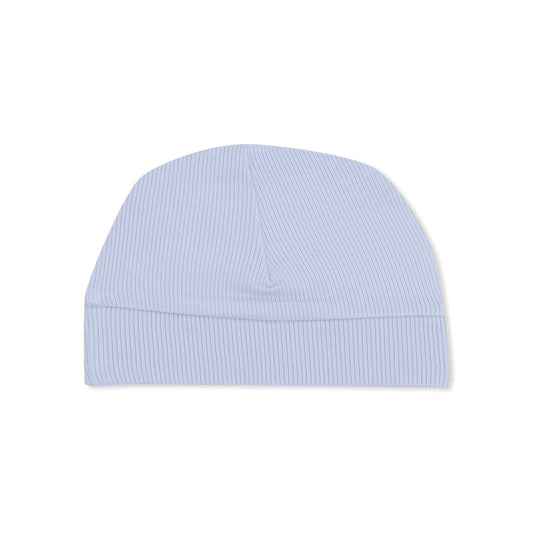 Beanie Hat