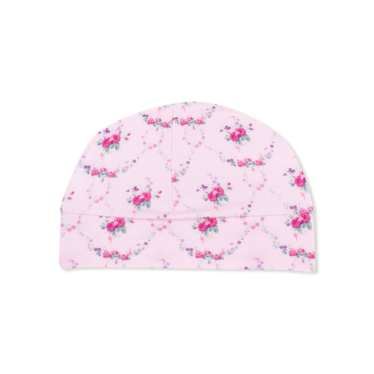 Beanie Hat