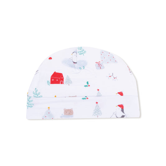 Beanie Hat