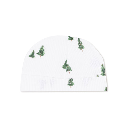 Beanie Hat