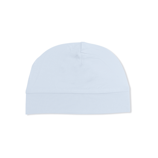 Solid Plein Air - Beanie Hat