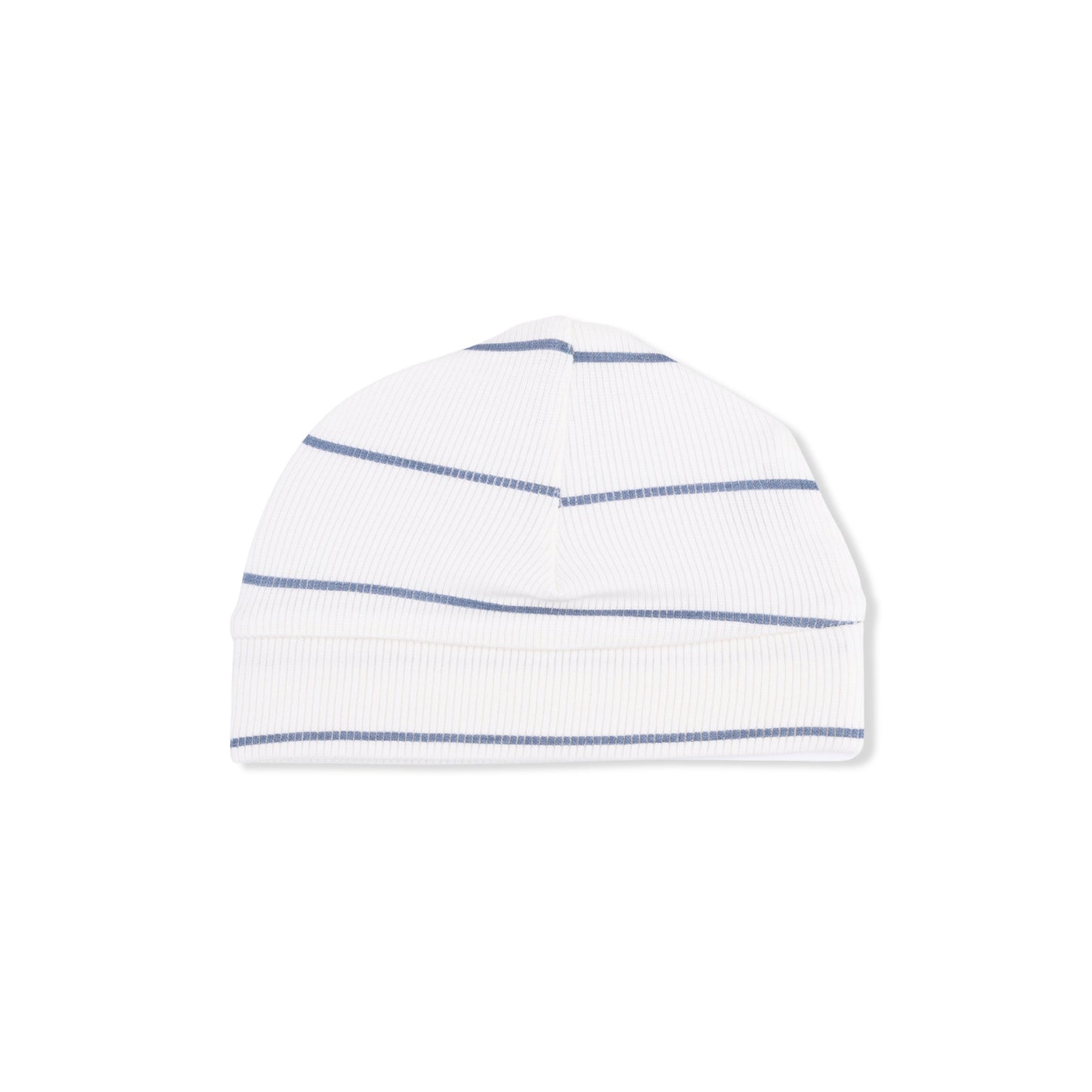 Vintage Stripe - Beanie Hat