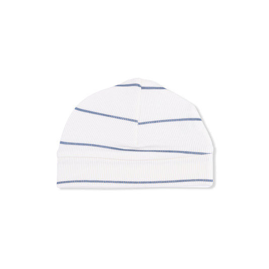 Vintage Stripe - Beanie Hat