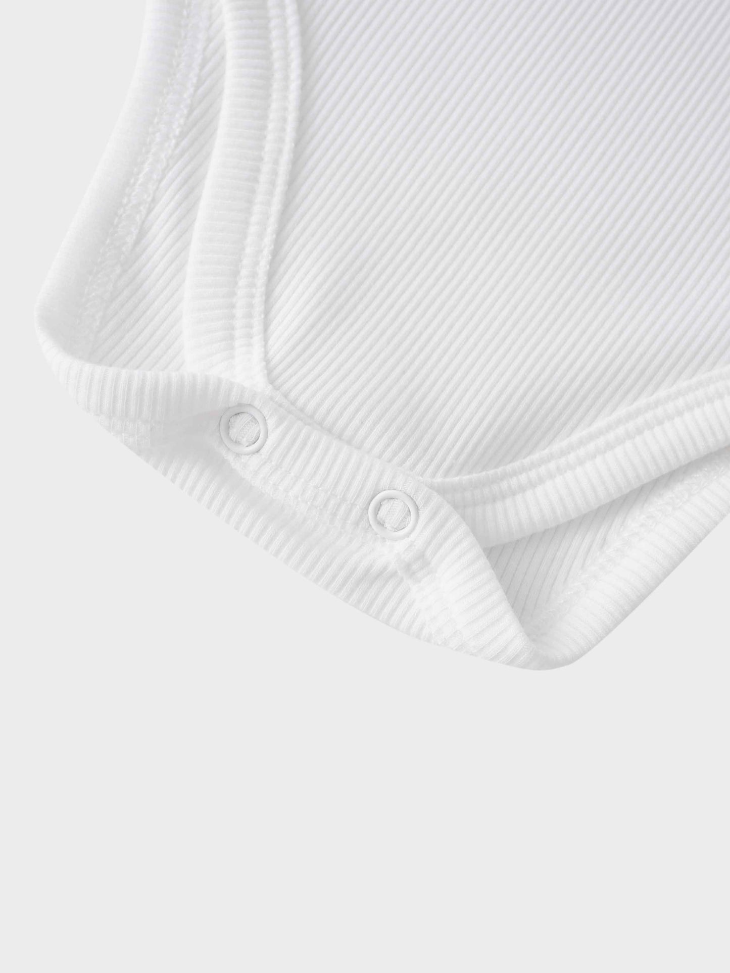 Diamond undershirts - 3 Pack- Blue