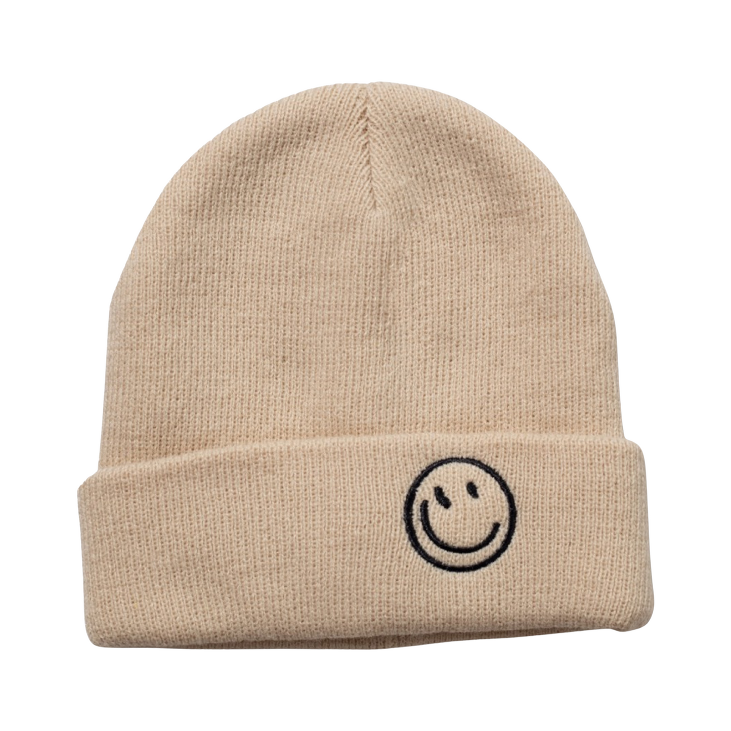 Bee Happy - Sandstone