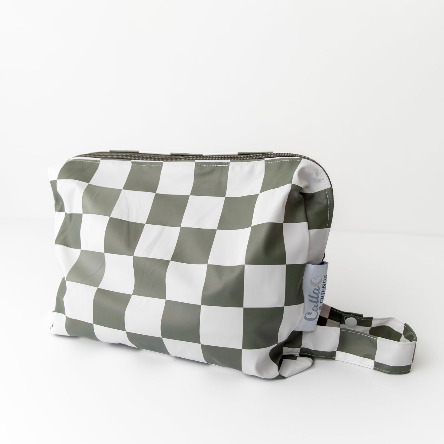 Everything Wet Bag
