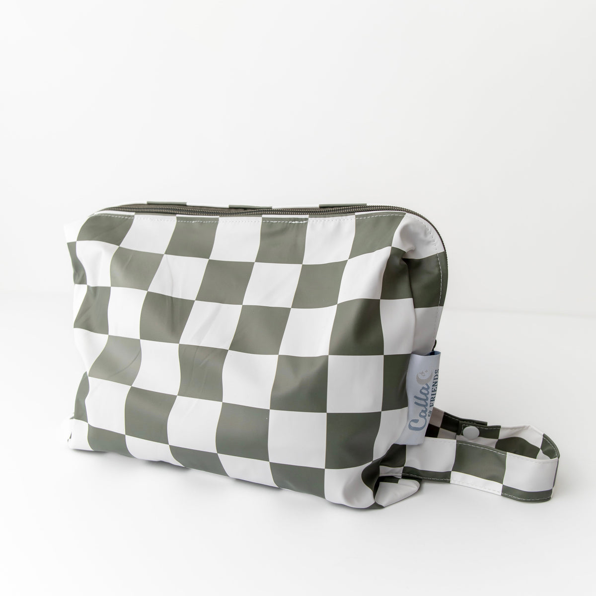 Everything Wet Bag