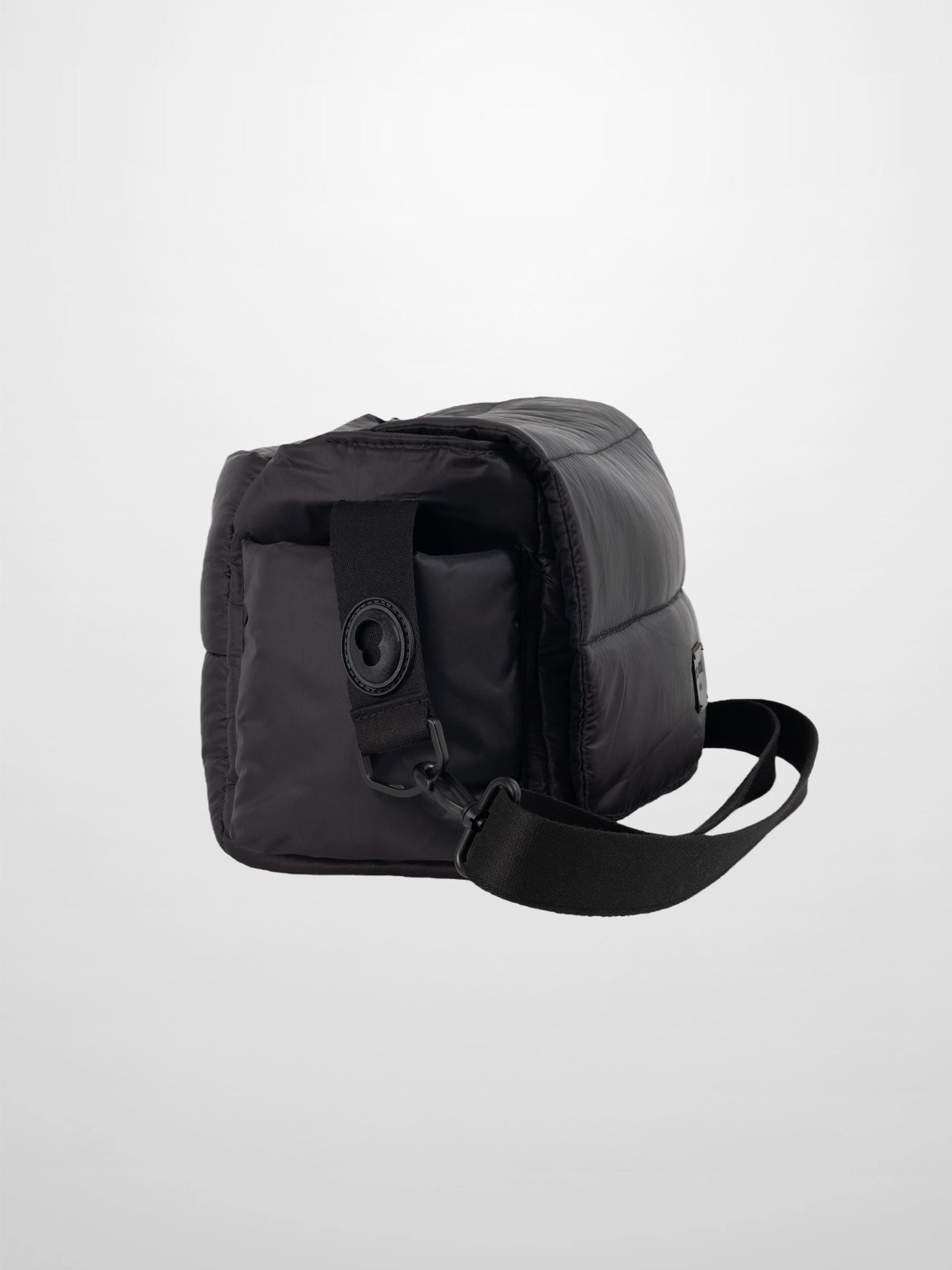 Diaper Bag