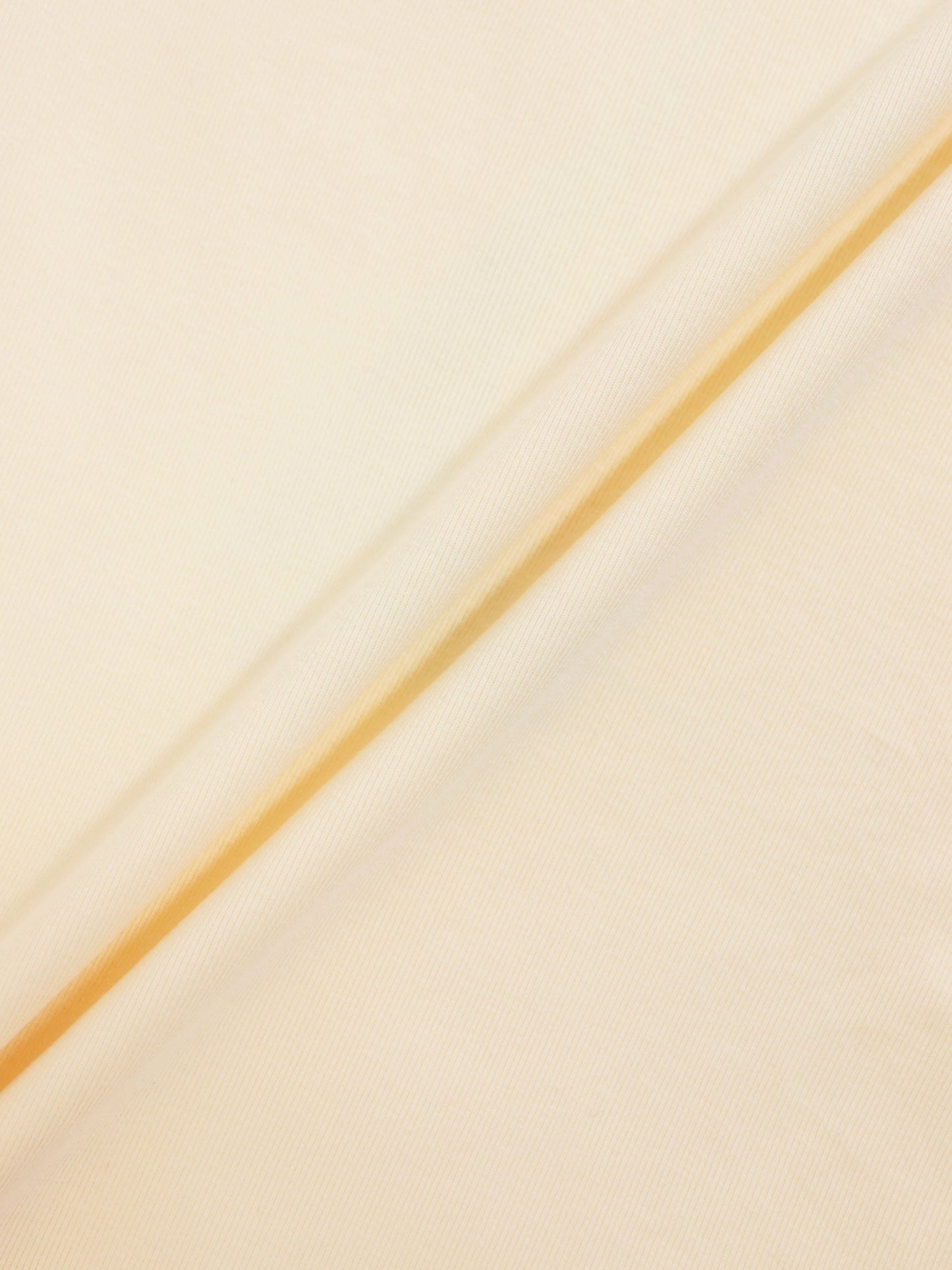 Golden Sail T-Shirt