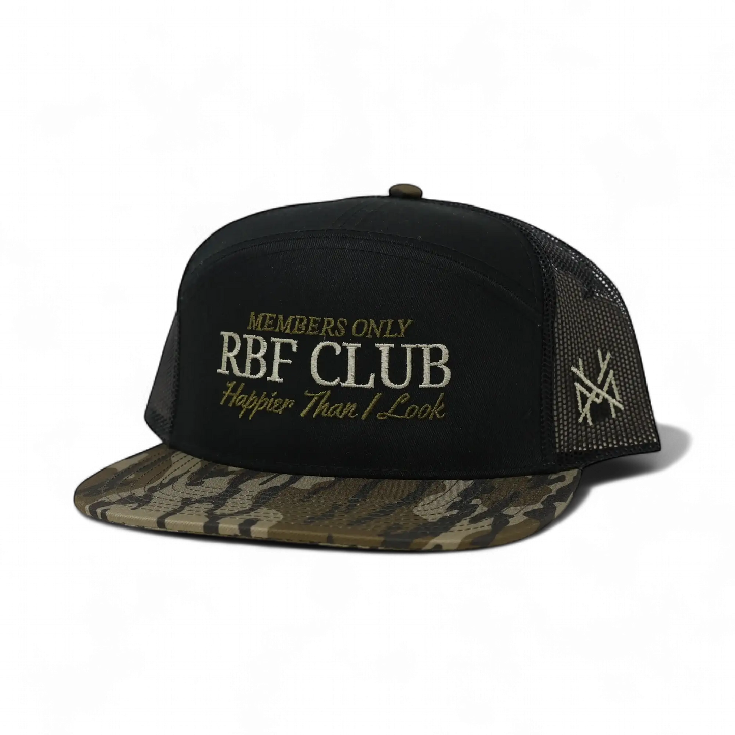 RBF Club