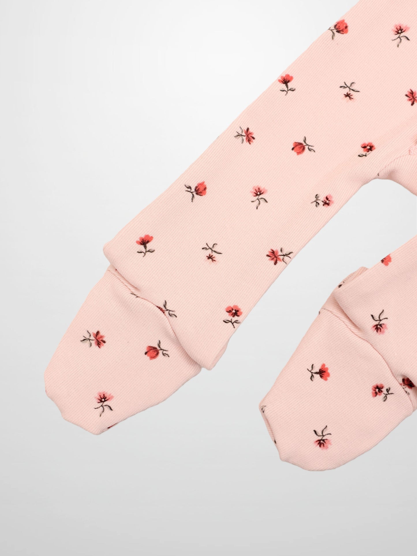 Pink Petal Stretchy