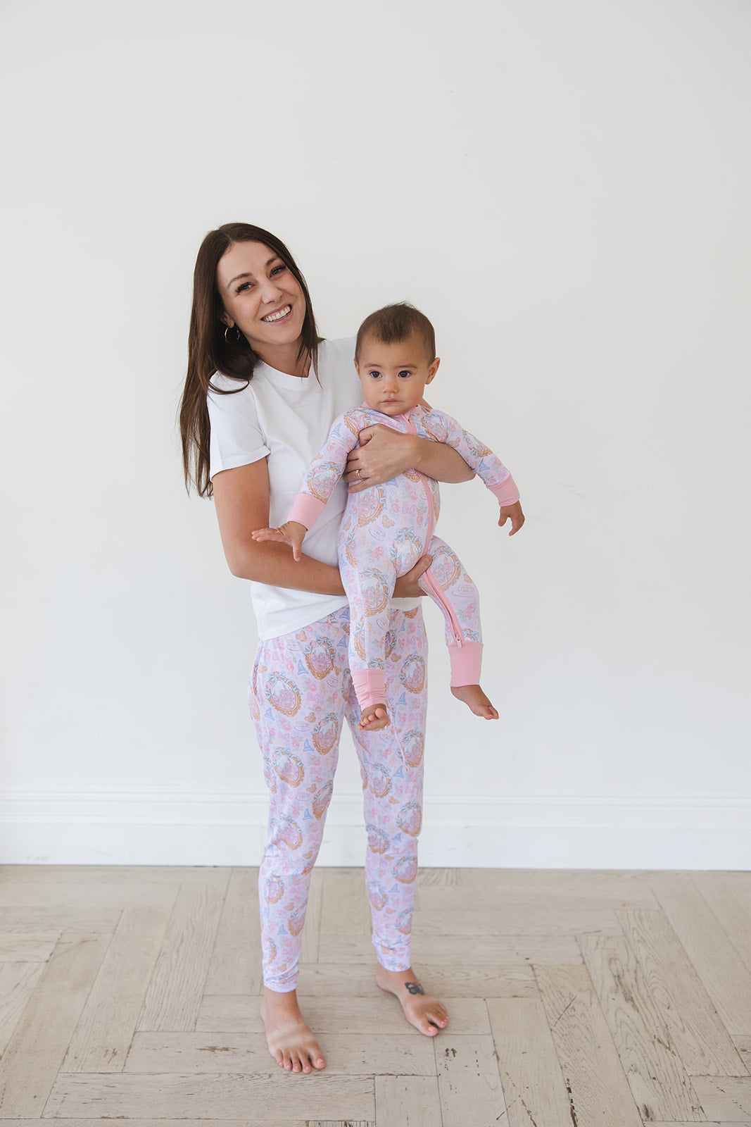 When You Wish - Zippy