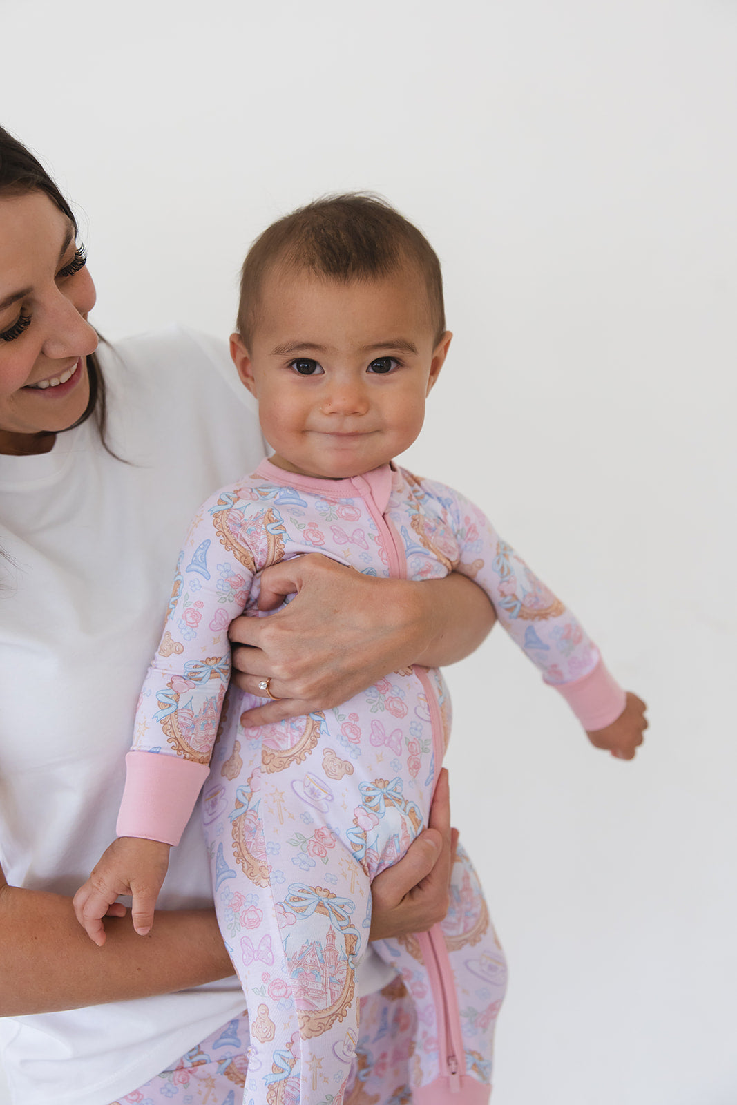 When You Wish - Zippy