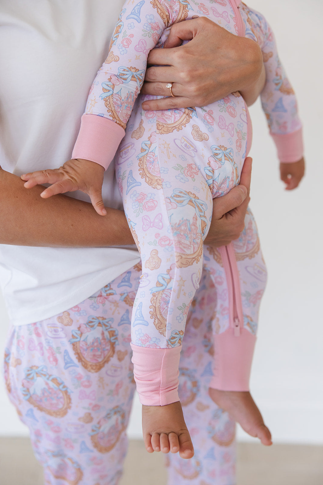 When You Wish - Zippy