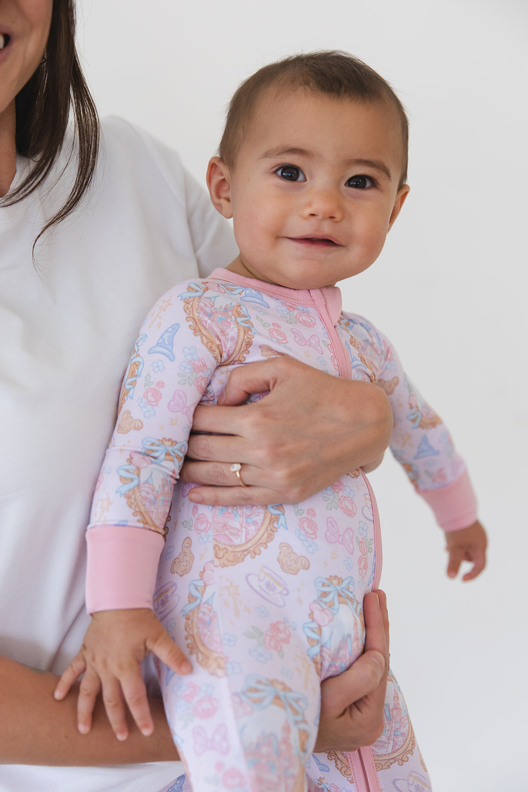 When You Wish - Zippy