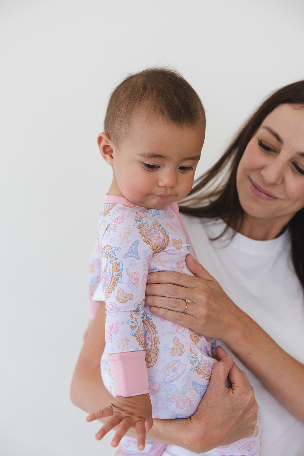 When You Wish - Zippy