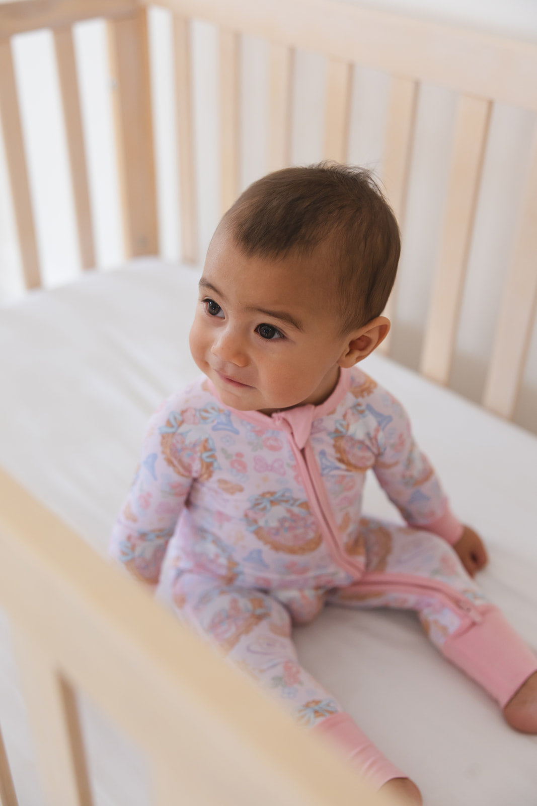 When You Wish - Zippy