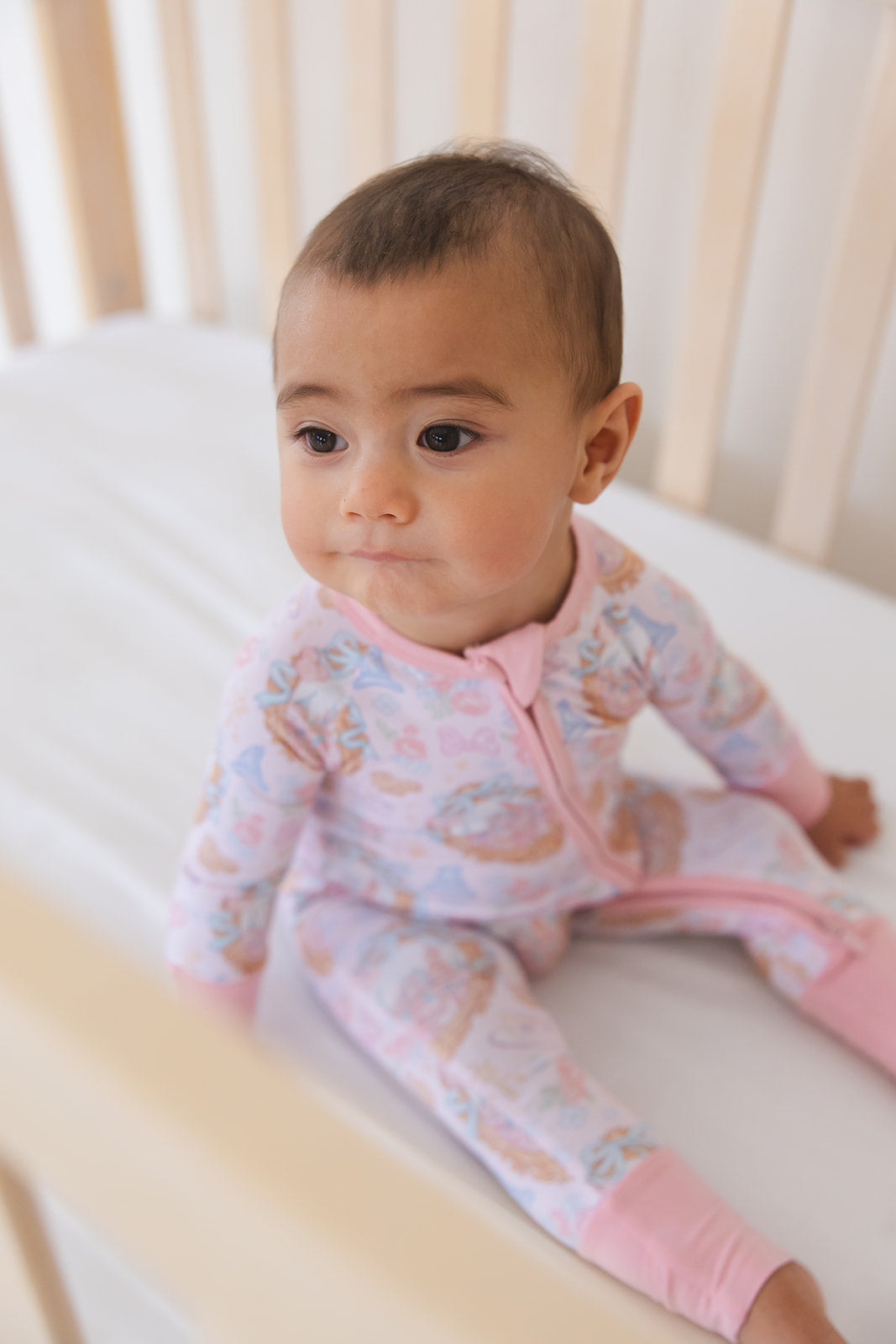 When You Wish - Zippy