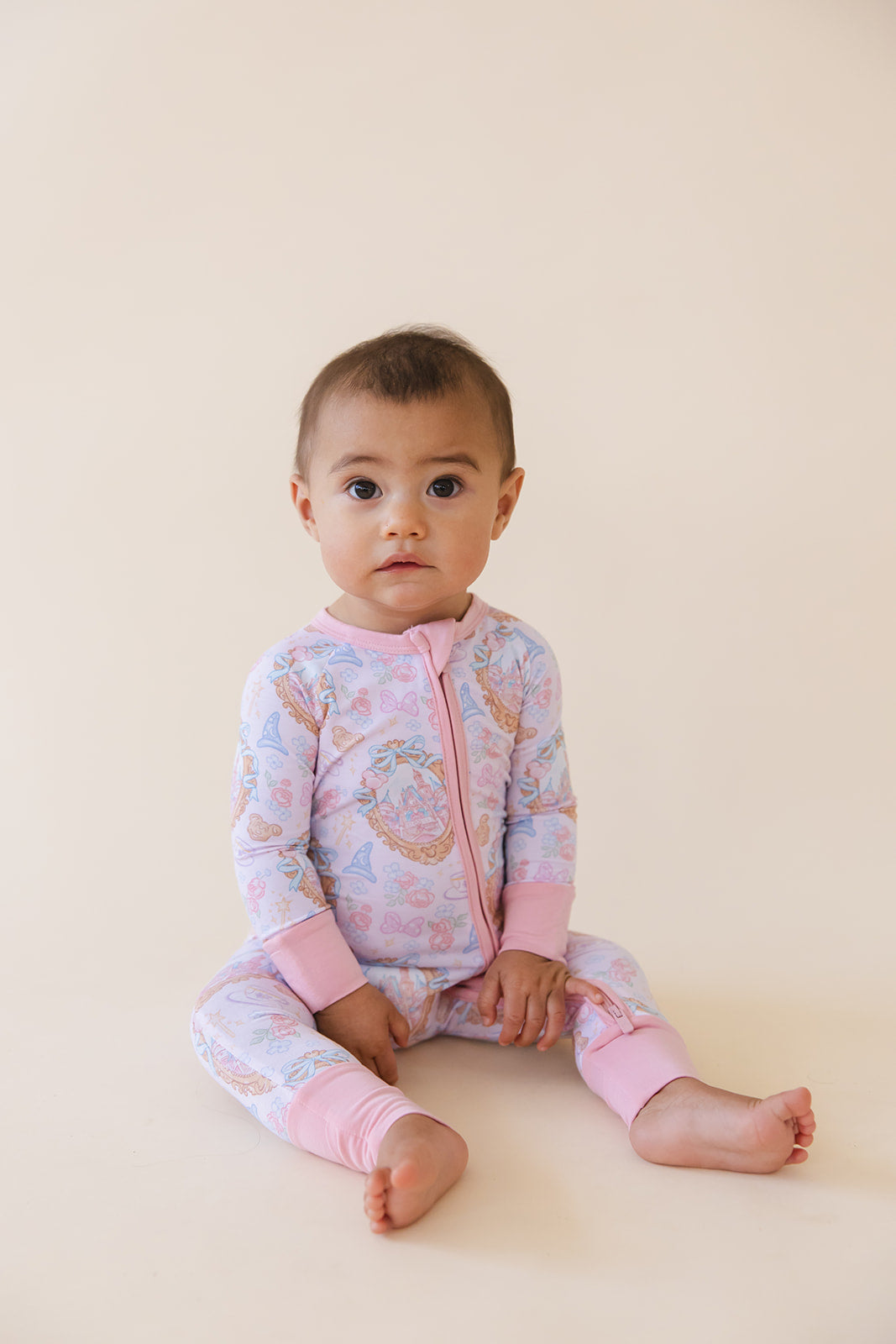 When You Wish - Zippy