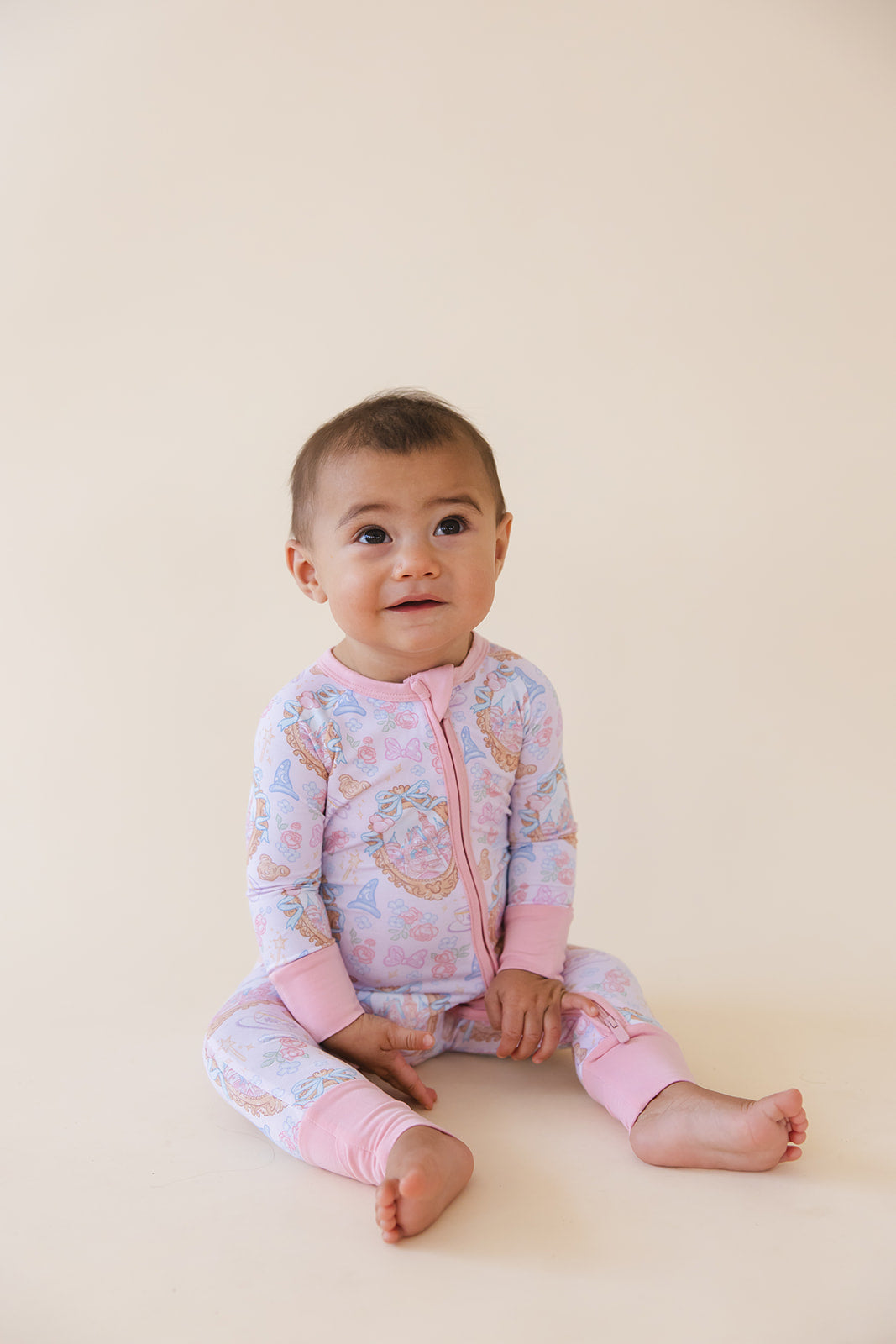 When You Wish - Zippy