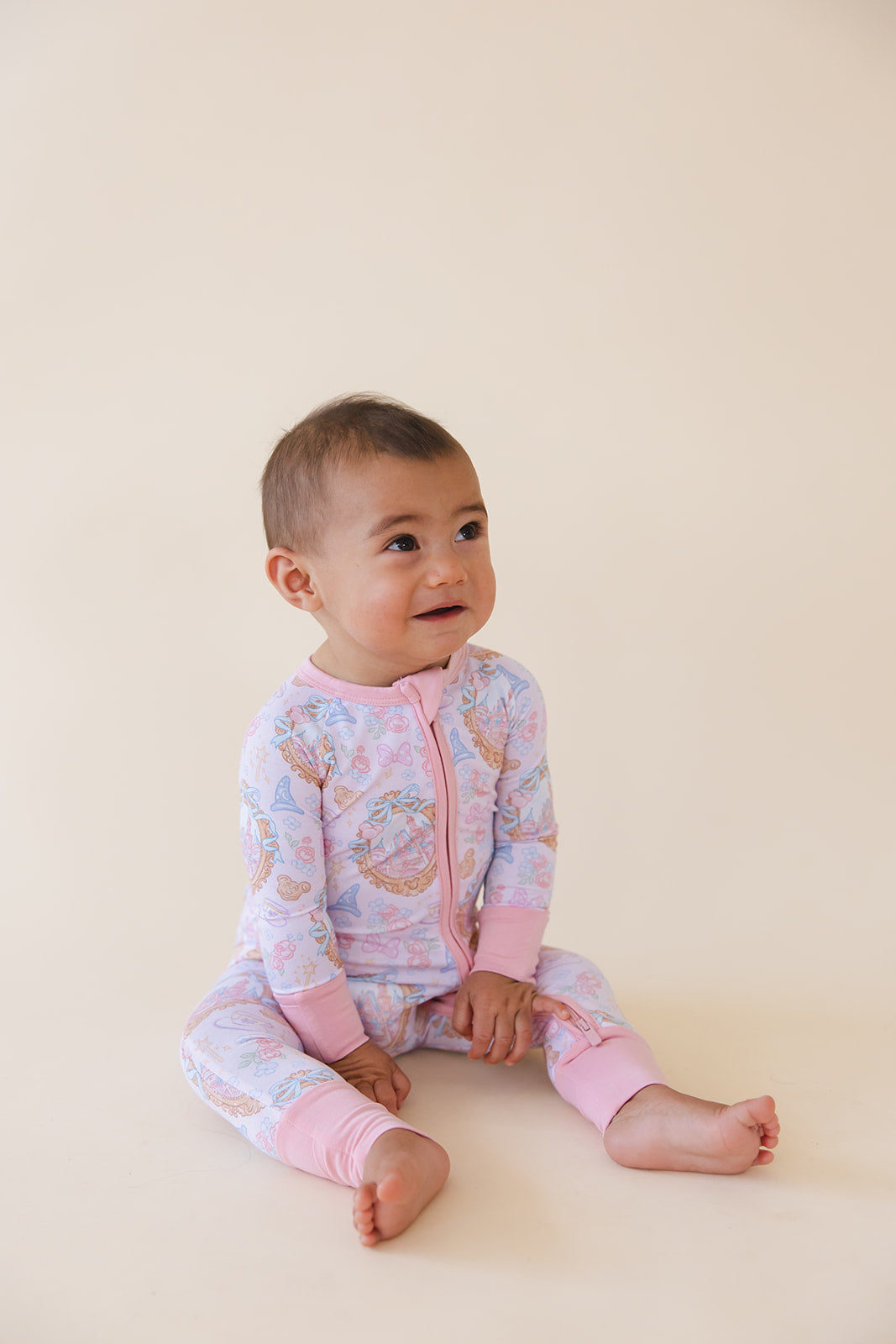 When You Wish - Zippy