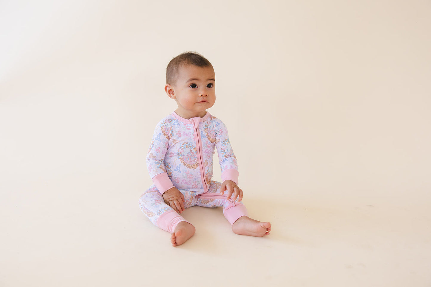 When You Wish - Zippy