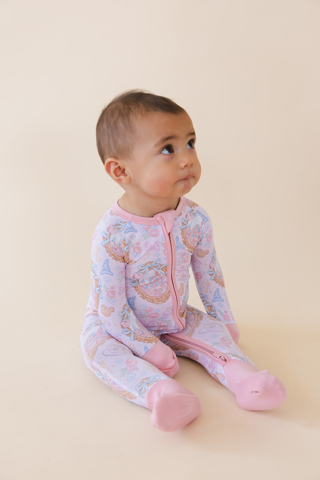 When You Wish - Zippy