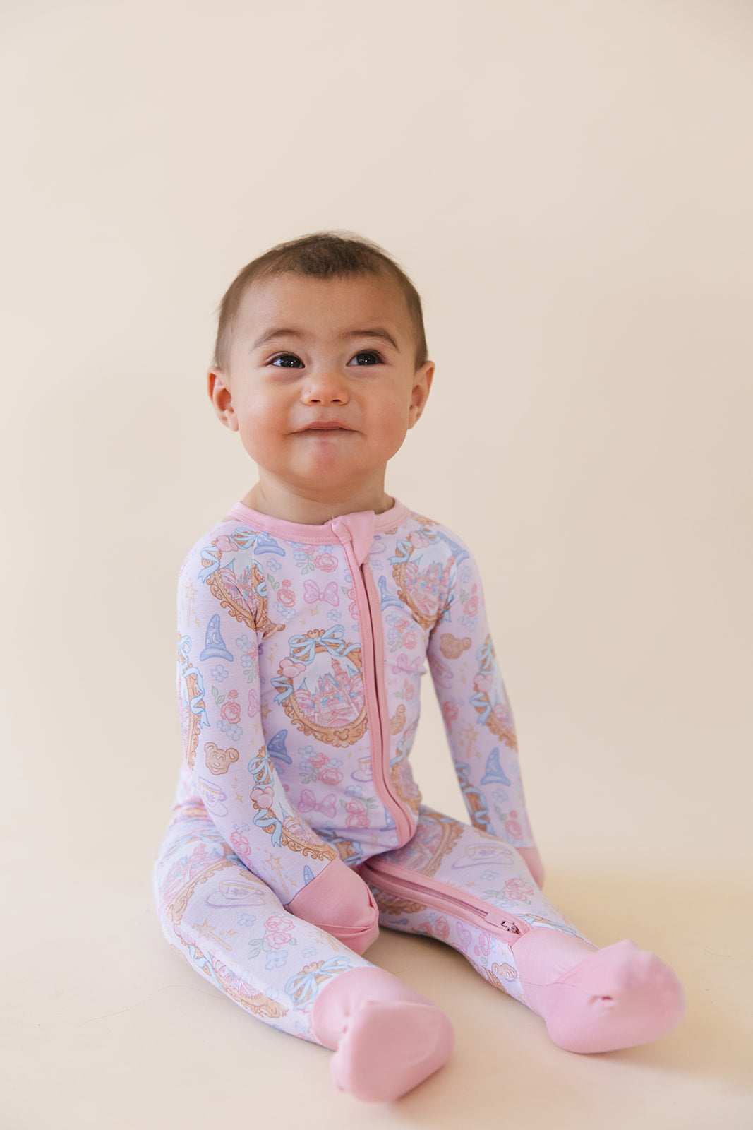 When You Wish - Zippy