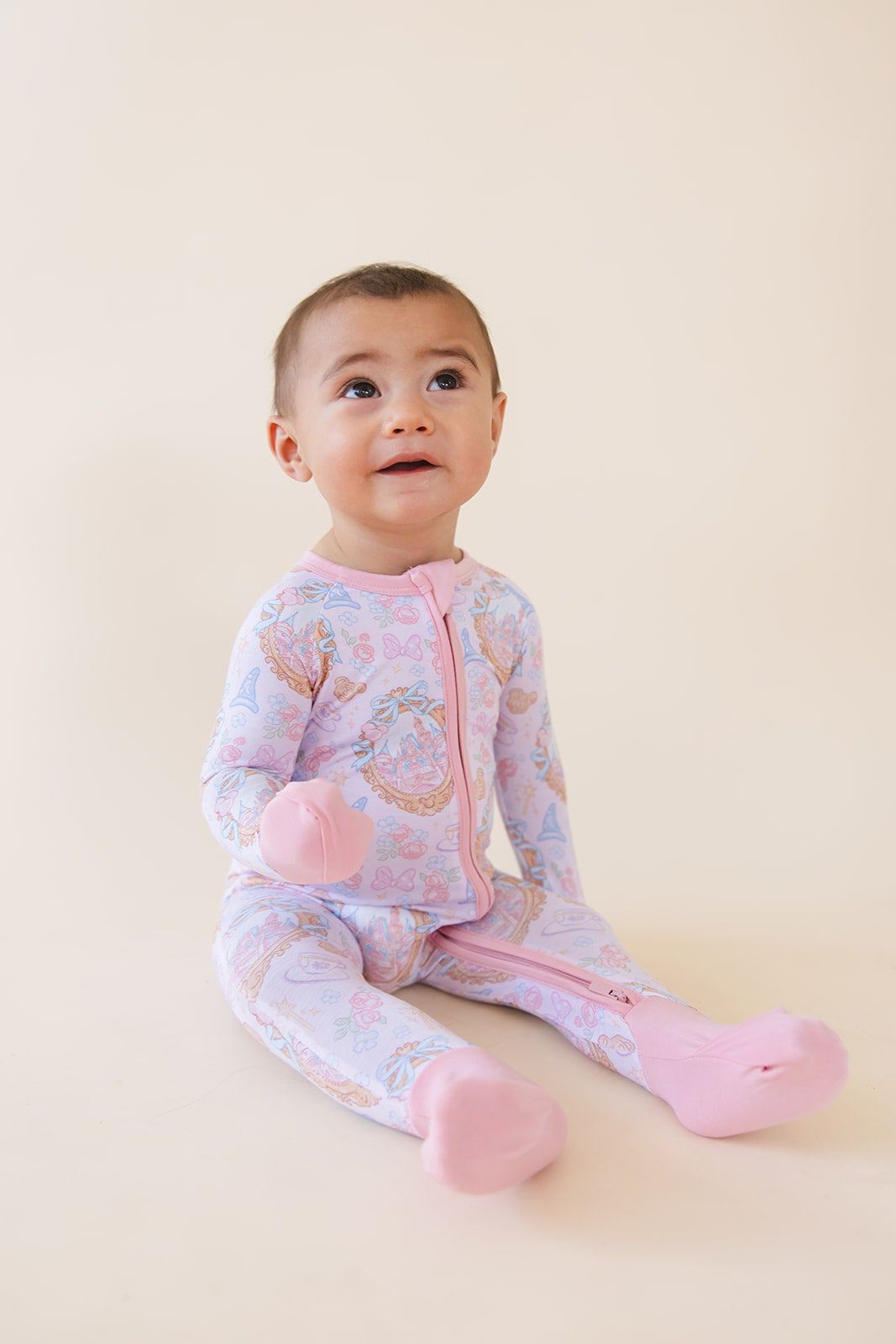 When You Wish - Zippy