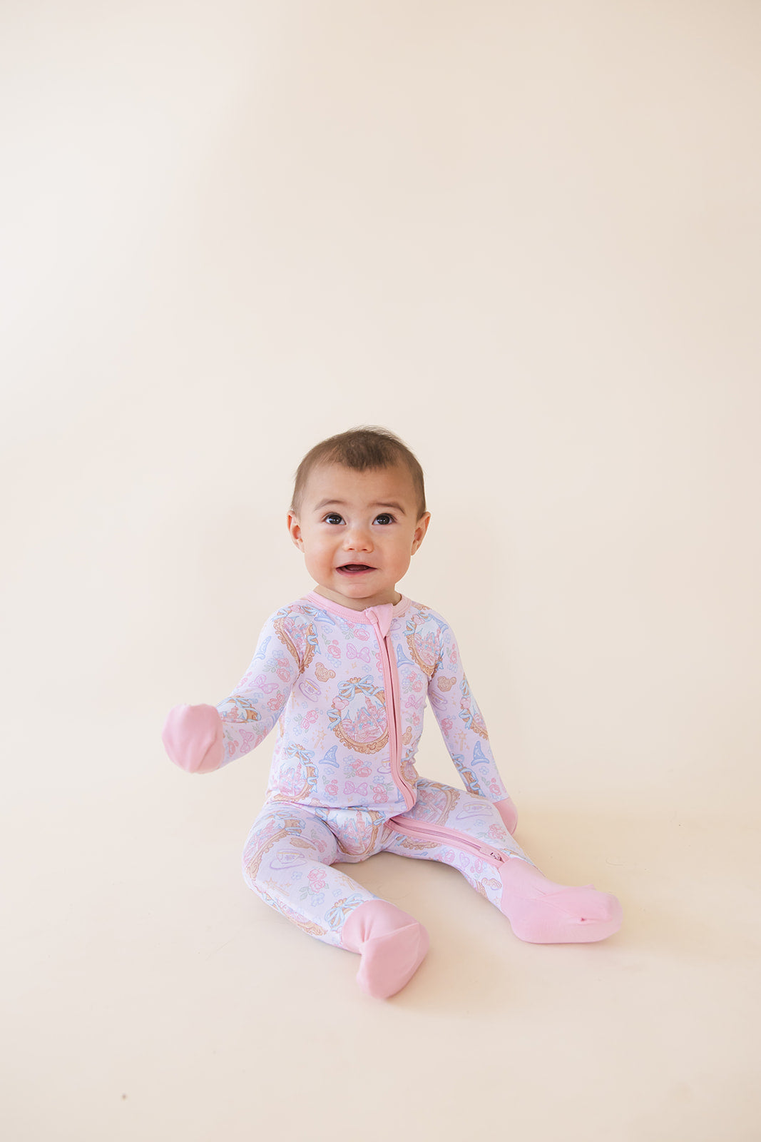 When You Wish - Zippy