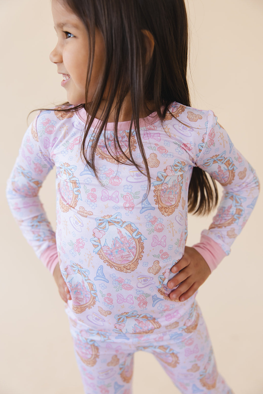 When You Wish  - Set