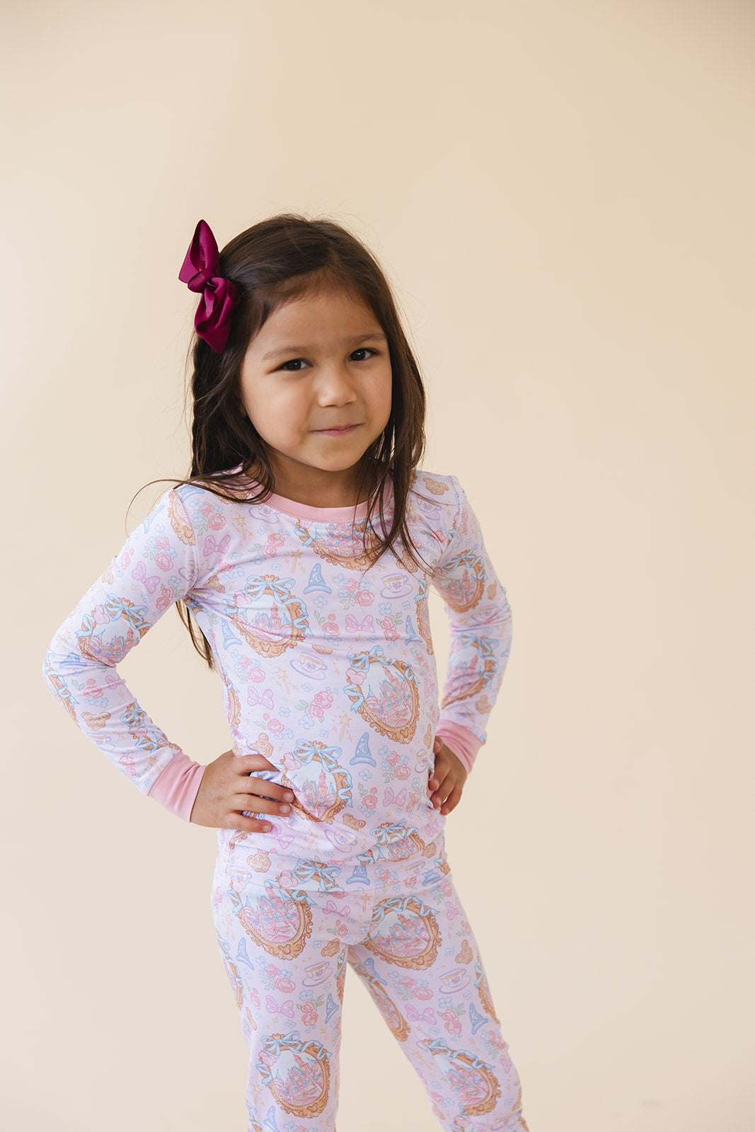 When You Wish  - Set