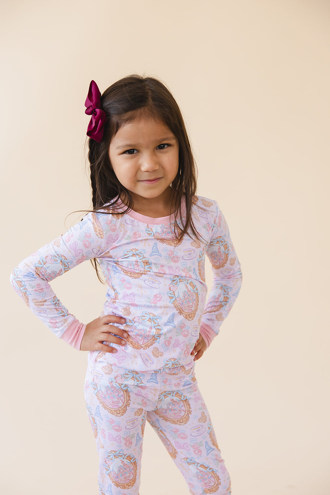 When You Wish  - Set