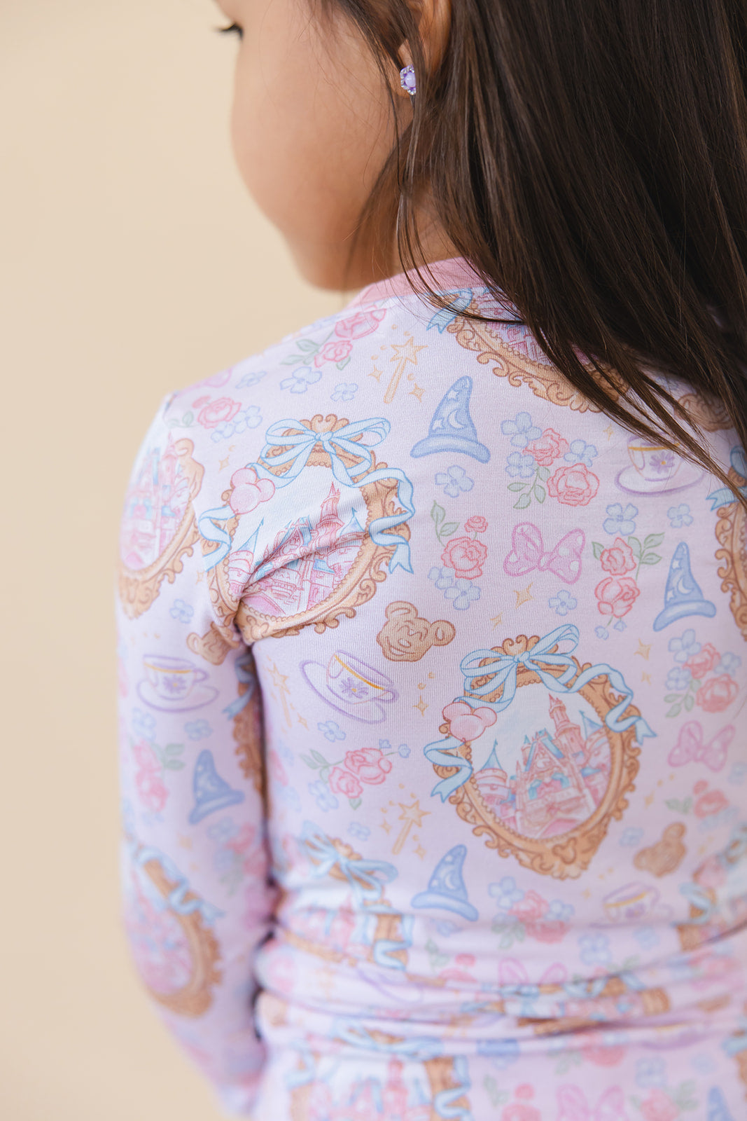 When You Wish  - Set