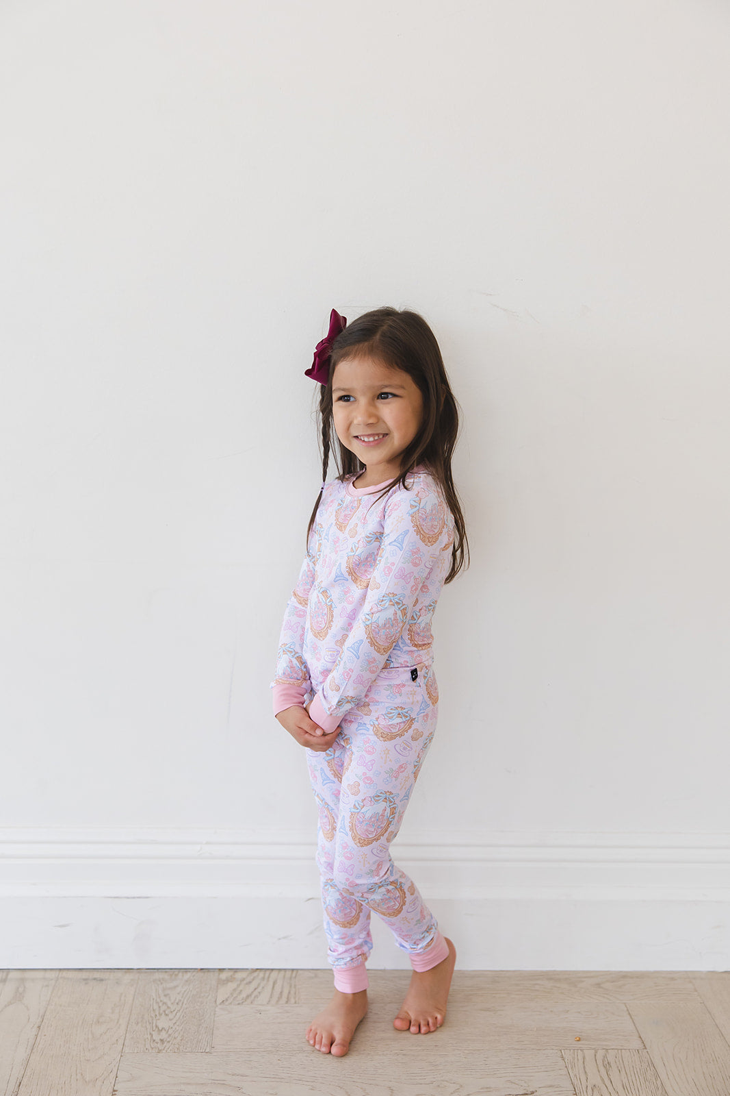 When You Wish  - Set