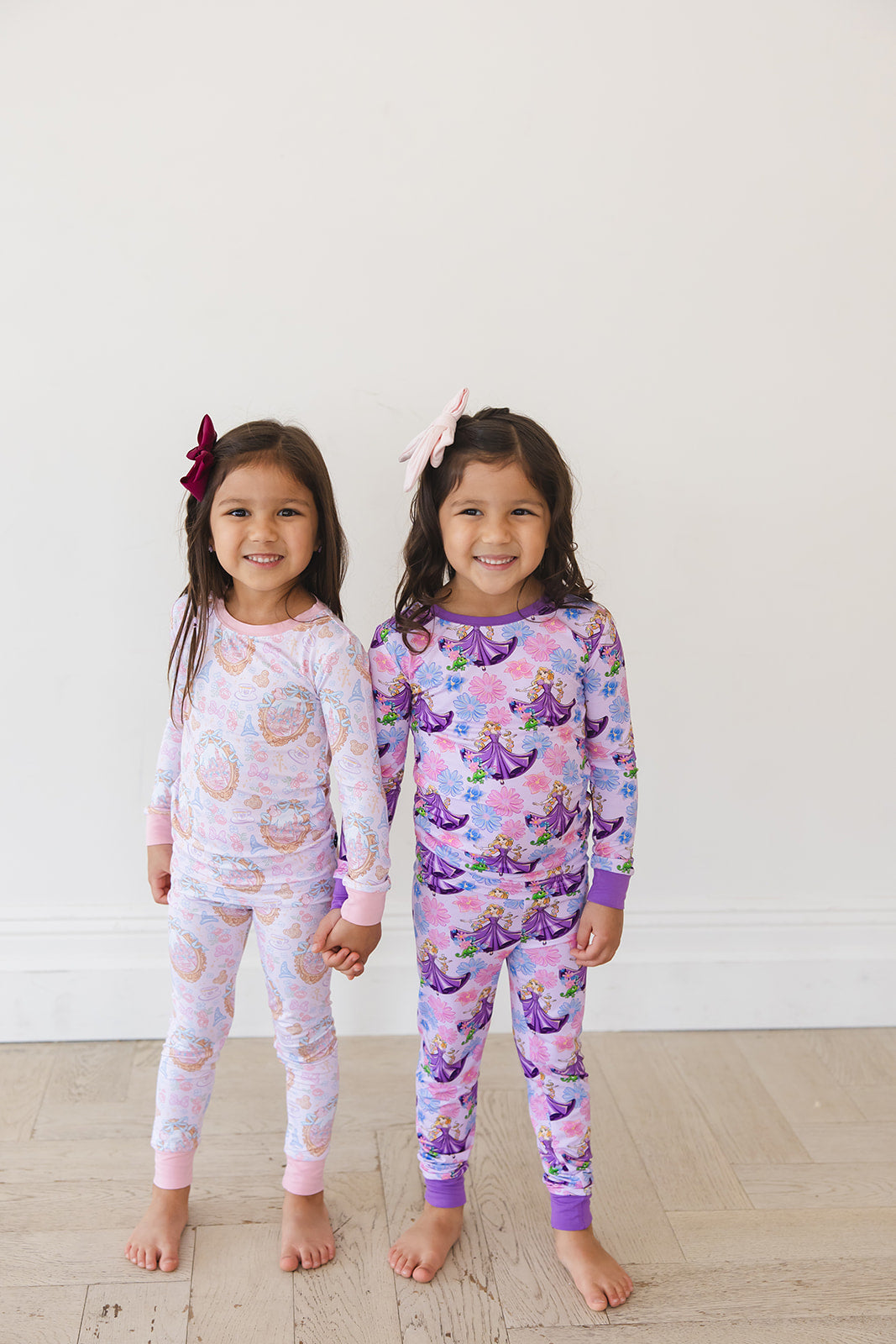 When You Wish  - Set