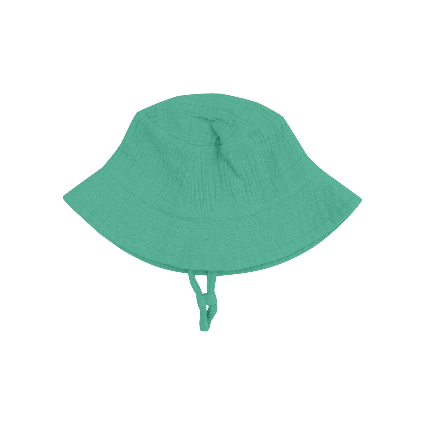 Country Club Dogs Neutral - Polo with Casual Short  & Bucket Hat