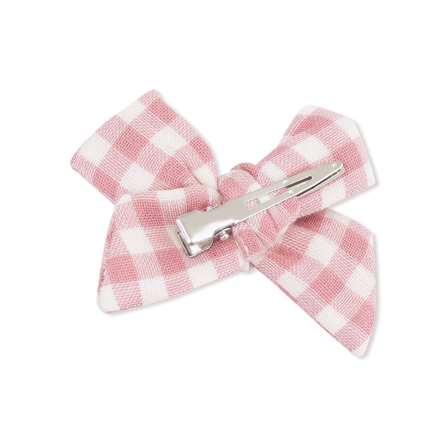 Bow Clips 2 Pack