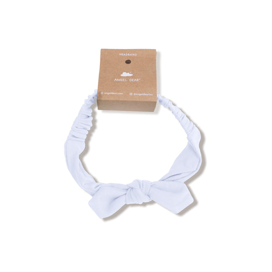 Knot Headband