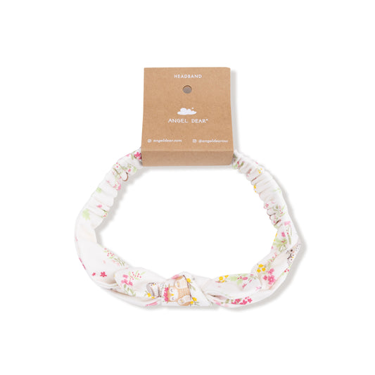 Knot Headband