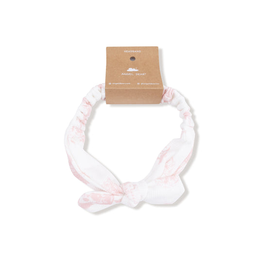 Knot Headband